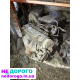 Двигун Honda D15B2, 1.5 л, бензин, випущений в Україні.