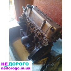 Двигун Honda D15Z3 E VTEC, 1995 рік, 1.5 л, бензин.