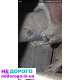 Двигун Honda Civic 2006-2012 1.8 бензин R18A2. Відмінний стан. Запчастини українською.