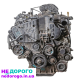 Двигун Hyundai Veracruz 3.0CRDI 24V D6EA, 2007 рік, дизель, об'єм 3.0 л.