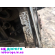 Двигун Hyundai/Kia G6BA, 2001 рік, об'єм 2.7 л, бензиновий.