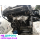 Двигун Hyundai/Kia G6BA, 2001 рік, об'єм 2.7 л, бензиновий.