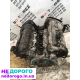 Двигун Hyundai/Kia G6BA, 2001 рік, об'єм 2.7 л, бензиновий.