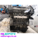 Двигун Hyundai/Kia G6BA, 2001 рік, об'єм 2.7 л, бензиновий.