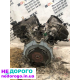 Двигун Hyundai/Kia G6BA, 2001 рік, об'єм 2.7 л, бензиновий.