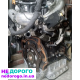 Двигун Hyundai Santa Fe 2.2 crdi D4HB 17 р. Automat, об'єм 2.2 л, дизель.