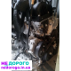 Двигун Hyundai Santa Fe 2.2 crdi D4HB 17 р. Automat, об'єм 2.2 л, дизель.