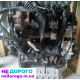 Двигун Hyundai Santa Fe 2.2 crdi D4HB 17 р. Automat, об'єм 2.2 л, дизель.