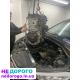 Двигун Hyundai G4KJ, G4KE, G4KD, G4KK, G4KH, L4NA для Santa Fe, Sonata, Optima. Об'єм 2.0-2.4 л, бензин, випуск 2009-2021 р. Україна.