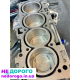 Двигун Hyundai G4KJ, G4KE, G4KD, G4KK, G4KH, L4NA для Santa Fe, Sonata, Optima. Об'єм 2.0-2.4 л, бензин, випуск 2009-2021 р. Україна.