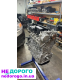 Двигун Hyundai G4KJ, G4KE, G4KD, G4KK, G4KH, L4NA для Santa Fe, Sonata, Optima. Об'єм 2.0-2.4 л, бензин, випуск 2009-2021 р. Україна.