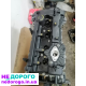 Двигун Hyundai G4KJ 2.4 GDI, Santa Fe, Sonata, Sportage, 2010-2021, бензин