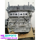 Двигун Hyundai G4KJ 2.4 GDI, Santa Fe, Sonata, Sportage, 2010-2021, бензин
