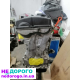 Двигун Hyundai Sonata 11-15 hybrid 2.4 G4KK 187TH-2GA57, 2011-2015, бензиновий 2.4 л.