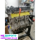 Двигун Hyundai Sonata 11-15 hybrid 2.4 G4KK 187TH-2GA57, 2011-2015, бензиновий 2.4 л.