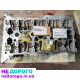 Двигун Hyundai Sonata 2012-2015, 2.4 л, бензин.