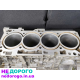 Двигун Hyundai Sonata 2012-2015, 2.4 л, бензин.