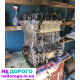 Двигун Hyundai Sonata 2012-2015, 2.4 л, бензин.
