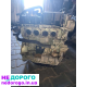 Двигун Hyundai Sonata LF 2016 2.4 USA 21101-2GK18, бензин, 2.4 л.