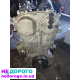 Двигун Hyundai Sonata LF 2016 2.4 USA 21101-2GK18, бензин, 2.4 л.