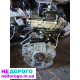 Двигун Hyundai Sonata LF 2016 2.4 USA 21101-2GK18, бензин, 2.4 л.