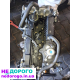 Двигун Hyundai Sonata LF 2016 2.4 USA 21101-2GK18, бензин, 2.4 л.