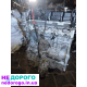 Двигун Hyundai Sonata LF 2016 2.4 USA 21101-2GK18, бензин, 2.4 л.