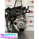 Двигун Hyundai Sonata LF, Kia Optima К5, L4NA, 2014-2019, 2.4 л, бензин.