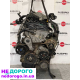 Двигун Hyundai Sonata LF, Kia Optima К5, L4NA, 2014-2019, 2.4 л, бензин.