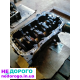Двигун Hyundai Accent, G4ED, 2006, 1.6 л, бензин.