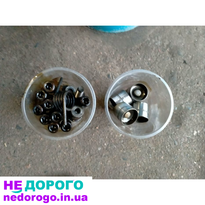 Двигун Hyundai Accent, G4ED, 2006, 1.6 л, бензин.