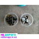 Двигун Hyundai Accent, G4ED, 2006, 1.6 л, бензин.