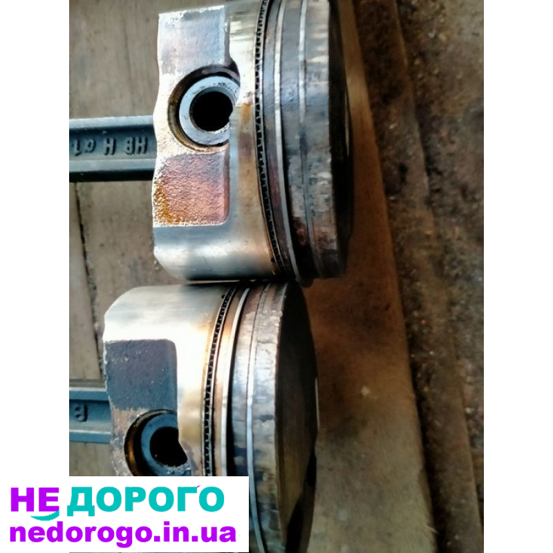 Двигун Hyundai Accent, G4ED, 2006, 1.6 л, бензин.