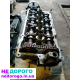 Двигун Hyundai Accent, G4ED, 2006, 1.6 л, бензин.