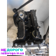 Двигун Hyundai Kia 2.4 GDI G4KJ для Sonata Optima, 2010 рік, об'єм 2.4 л, бензин.
