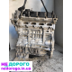 Двигун Hyundai Kia 2.4 GDI G4KJ для Sonata Optima, 2010 рік, об'єм 2.4 л, бензин.