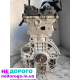 Двигун Hyundai Kia 2.4 GDI G4KJ для Sonata Optima, 2010 рік, об'єм 2.4 л, бензин.