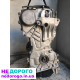 Двигун Hyundai Kia 2.4 GDI G4KJ для Sonata Optima, 2010 рік, об'єм 2.4 л, бензин.