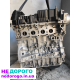 Двигун Hyundai Kia 2.4 GDI G4KJ для Sonata Optima, 2010 рік, об'єм 2.4 л, бензин.