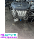 Двигун Hyundai Sonata 2.0л LPI L4NA 2010-18, укр. версія.