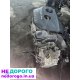 Двигун Hyundai Sonata 2.0л LPI L4NA 2010-18, укр. версія.
