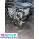 Двигун Hyundai Sonata 2.0л LPI L4NA 2010-18, укр. версія.