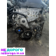 Двигун Hyundai Sonata 2.0л LPI L4NA 2010-18, укр. версія.