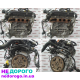 Двигун 2,5 л паливо для Ford Fusion SE 2013-2016. АКПП в наявності. Одеса, Україна.