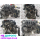 Двигун 2,5 л паливо для Ford Fusion SE 2013-2016. АКПП в наявності. Одеса, Україна.