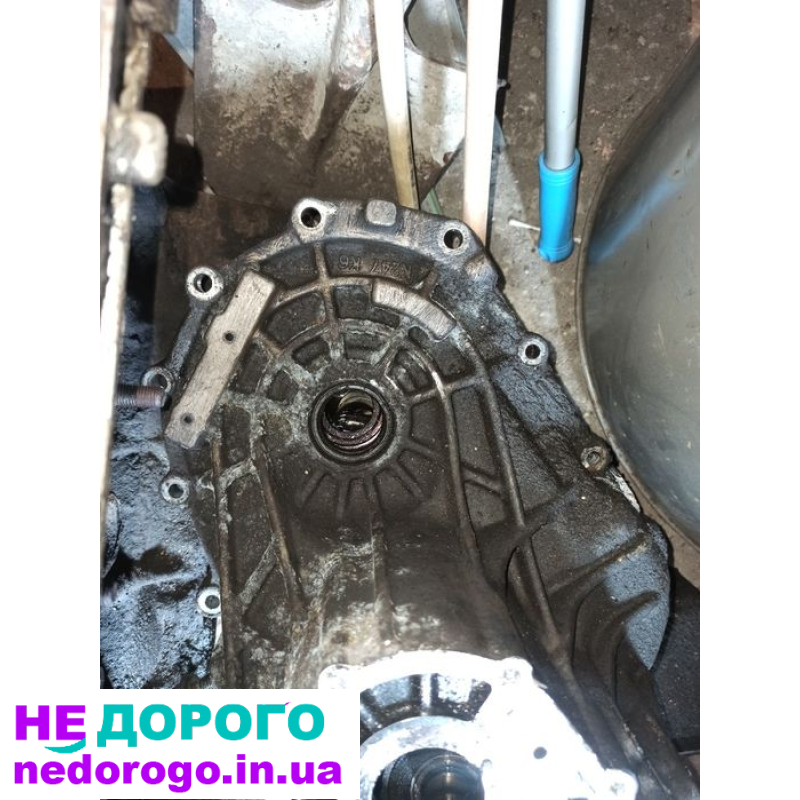 Двигун Kia Rio, Kappa, 2017, 1.4 л, бензин. Коробка передач Kia Rio, 6-ступенева, 2017.