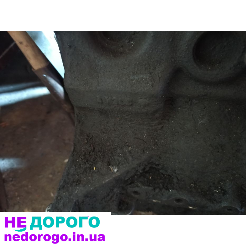 Двигун Kia Rio, Kappa, 2017, 1.4 л, бензин. Коробка передач Kia Rio, 6-ступенева, 2017.