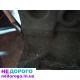 Двигун Kia Rio, Kappa, 2017, 1.4 л, бензин. Коробка передач Kia Rio, 6-ступенева, 2017.