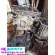 Двигун Kia Rio, Kappa, 2017, 1.4 л, бензин. Коробка передач Kia Rio, 6-ступенева, 2017.