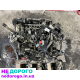Двигун Range Rover Evoque L538, Si4, 2011, 2.0 л, бензин. КПП ZF 9-ступенева, автомат.